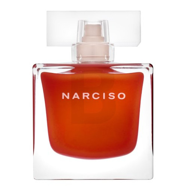 Narciso Rodriguez Narciso Rouge EDT tualettvesi naistele, 90 ml