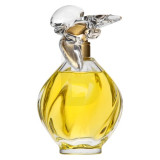 Nina Ricci L´Air du Temps EDP lõhnastatud vesi naistele, 100 ml