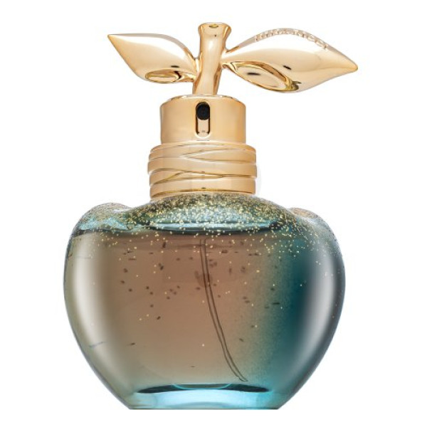 Nina Ricci Ladies Luna Holiday Edition 2019 EDT tualettvesi naistele, 50 ml