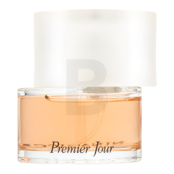 Nina Ricci Premier Jour EDP lõhnastatud vesi naistele, 50 ml