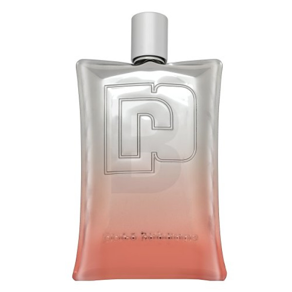 Paco Rabanne Blossom Me EDP lõhnastatud vesi unisex, 62 ml