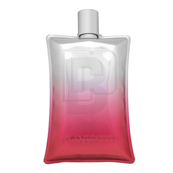 Paco Rabanne Erotic Me EDP lõhnastatud vesi unisex, 62 ml