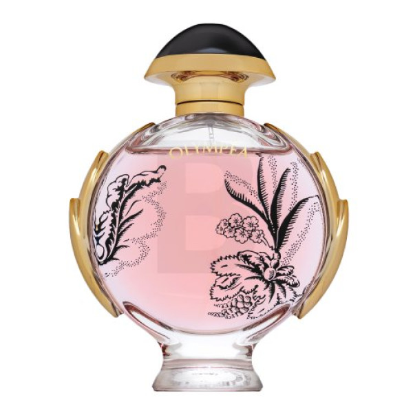 Paco Rabanne Olympéa Blossom EDP lõhnastatud vesi naistele, 80 ml