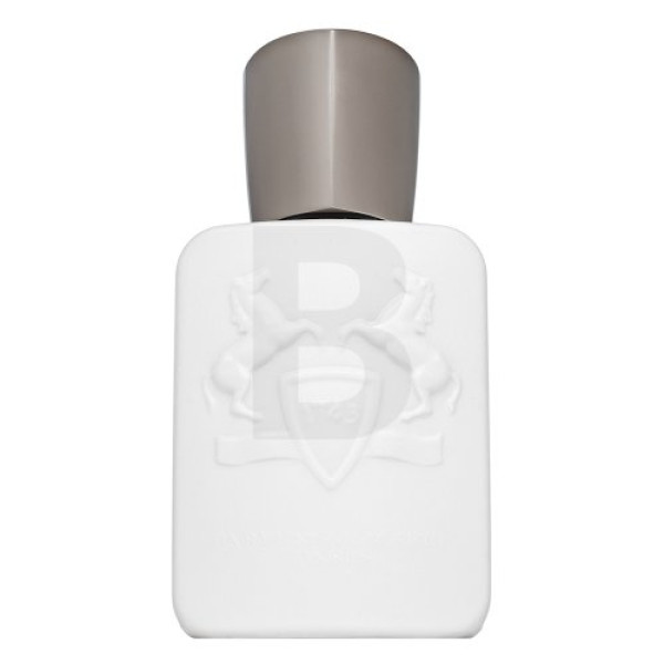 Parfums de Marly Galloway EDP lõhnastatud vesi unisex, 75 ml