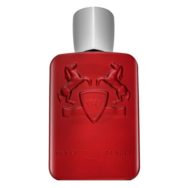 Parfums de Marly Kalan EDP lõhnastatud vesi unisex, 125 ml