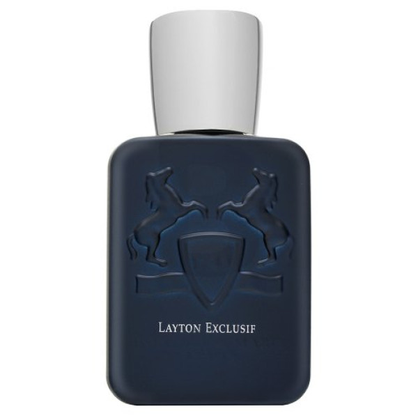 Parfums de Marly Layton Exclusif EDP lõhnastatud vesi unisex, 75 ml