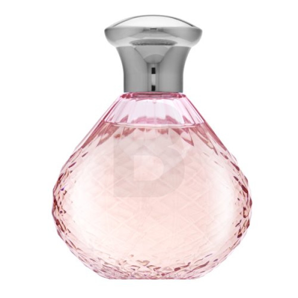 Paris Hilton Dazzle EDP lõhnastatud vesi naistele, 125 ml