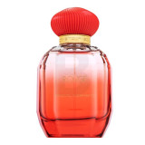 Pascal Morabito Rouge EDP lõhnastatud vesi naistele, 100 ml