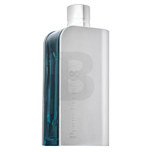 Perry Ellis 18 Man EDT tualettvesi meestele, 100 ml