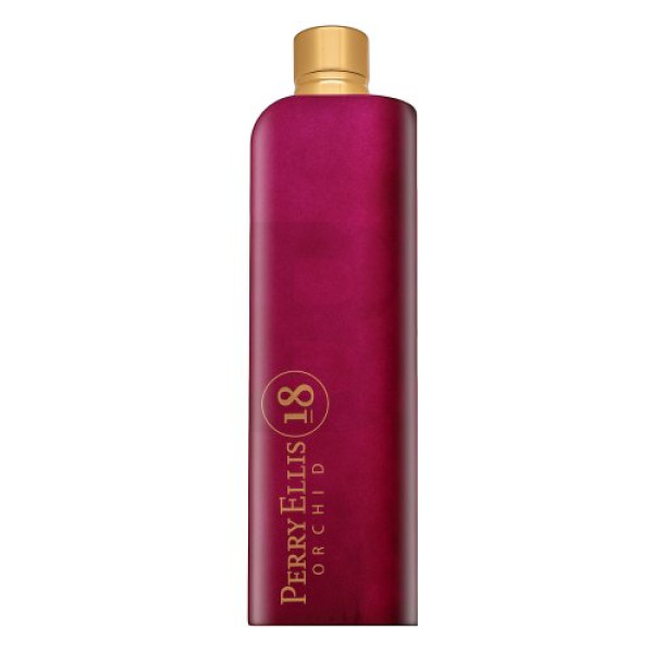 Perry Ellis 18 Orchid EDP lõhnastatud vesi naistele, 100 ml