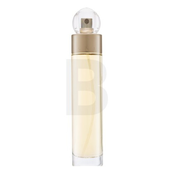 Perry Ellis 360 EDT tualettvesi naistele, 100 ml