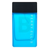 Perry Ellis Pure Blue EDT tualettvesi meestele, 100 ml