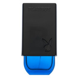 Playboy Make The Cover EDT tualettvesi meestele, 100 ml