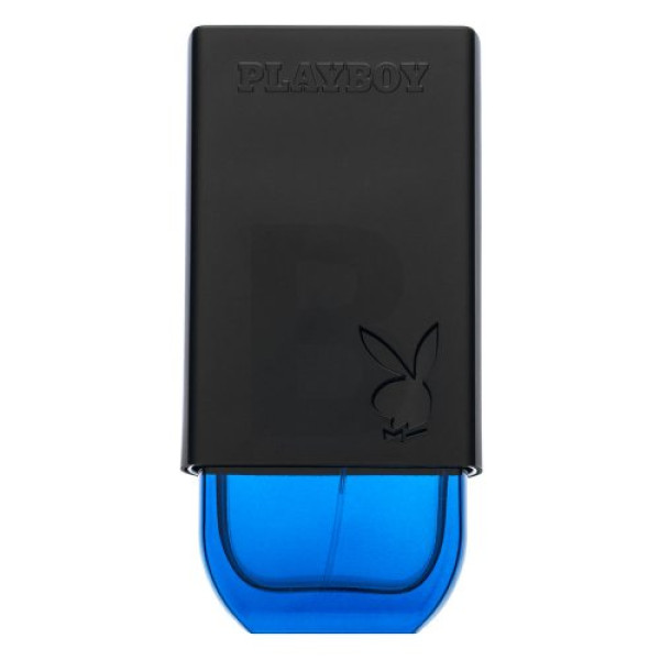 Playboy Make The Cover EDT tualettvesi meestele, 100 ml