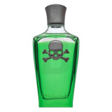 Police Potion Absinthe EDP lõhnastatud vesi meestele, 100 ml