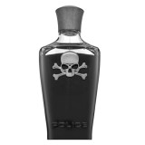 Police Potion EDP lõhnastatud vesi meestele, 100 ml