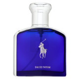 Ralph Lauren Polo Blue EDP lõhnastatud vesi meestele, 75 ml