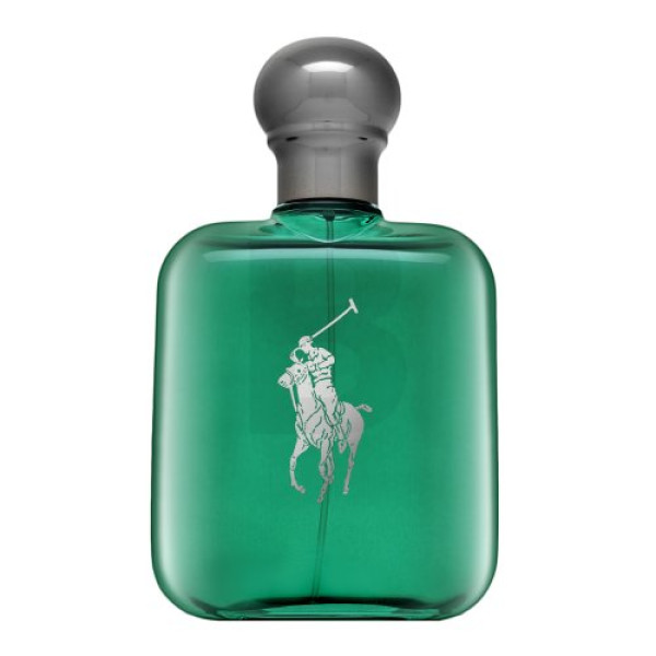 Ralph Lauren Polo Cologne Intense EDC odekolonn meestele, 118 ml