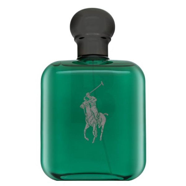 Ralph Lauren Polo Cologne Intense EDP lõhnastatud vesi meestele, 237 ml