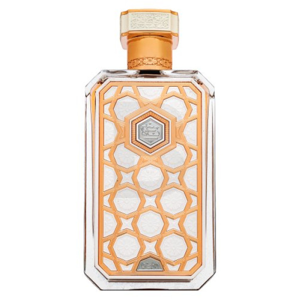 Rasasi Arabian Prive Nagham EDP lõhnastatud vesi unisex, 70 ml