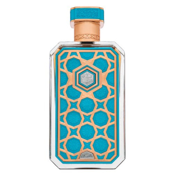 Rasasi Arabian Prive Saada EDP lõhnastatud vesi unisex, 70 ml