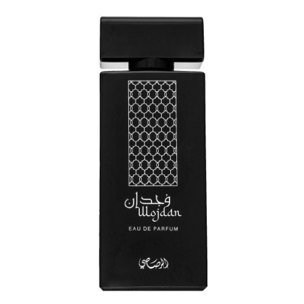 Rasasi Wojdan EDP lõhnastatud vesi unisex, 100 ml