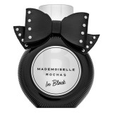 Rochas Mademoiselle Rochas In Black EDP lõhnastatud vesi naistele, 50 ml