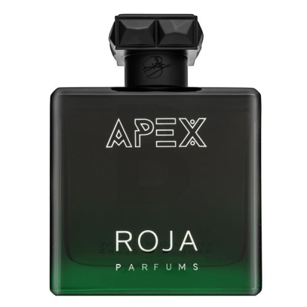 Roja Parfums Apex EDP lõhnastatud vesi meestele, 100 ml