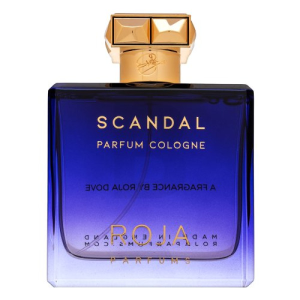 Roja Parfums Scandal EDC odekolonn meestele, 100 ml