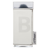 S.T. Dupont Passenger for Women EDP lõhnastatud vesi naistele, 100 ml