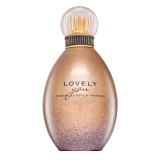 Sarah Jessica Parker Lovely You EDP lõhnastatud vesi naistele, 50 ml