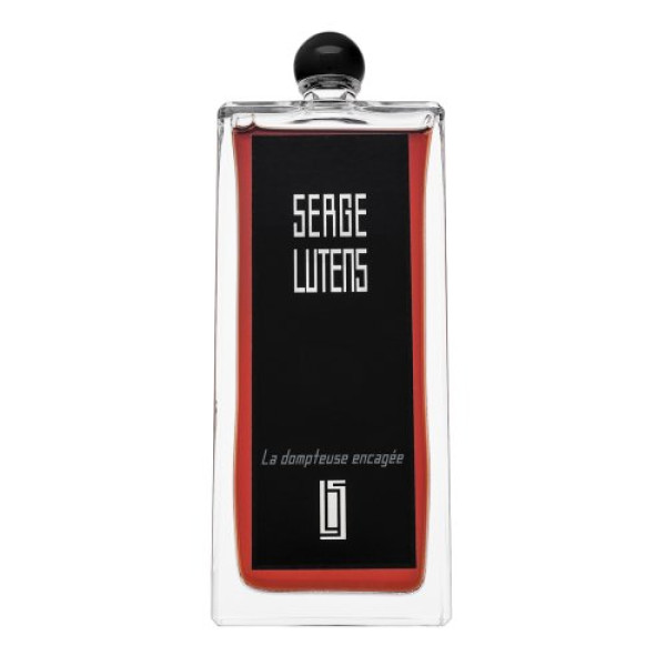 Serge Lutens La Dompteuse Encagée EDP lõhnastatud vesi unisex, 100 ml