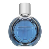 Sergio Tacchini Smash EDT tualettvesi meestele, 100 ml