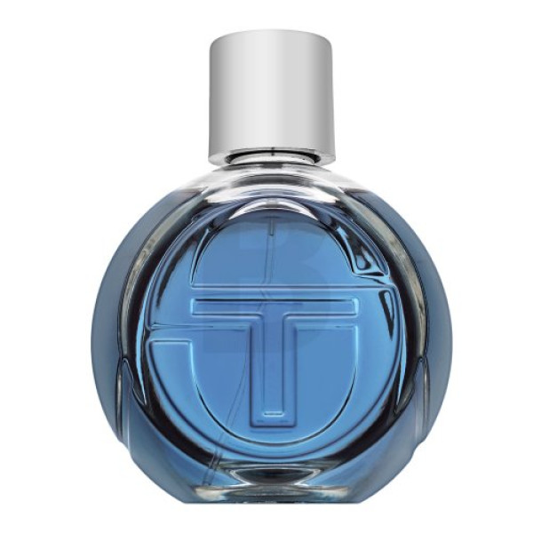 Sergio Tacchini Smash EDT tualettvesi meestele, 100 ml