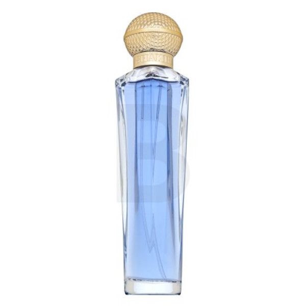 Shakira Dream EDT tualettvesi naistele, 80 ml