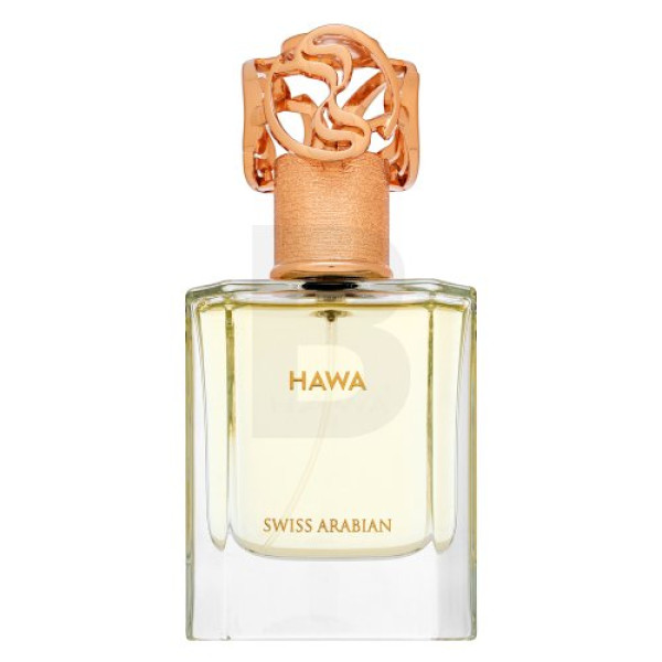 Swiss Arabian Hawa EDP lõhnastatud vesi naistele, 50 ml