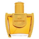 Swiss Arabian Oud Maknoon EDP lõhnastatud vesi unisex, 45 ml