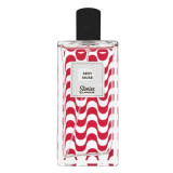 Ted Lapidus Stories Sexy Muse EDT tualettvesi naistele, 100 ml