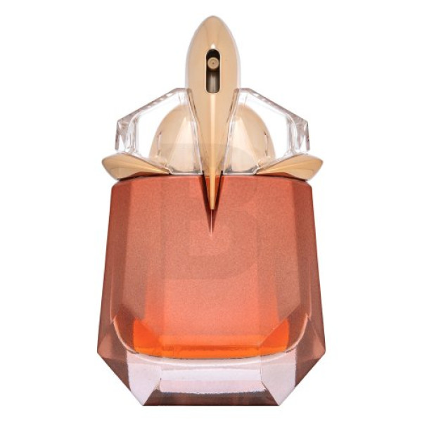 Thierry Mugler Alien Goddess Supra Florale EDP lõhnastatud vesi naistele, 30 ml