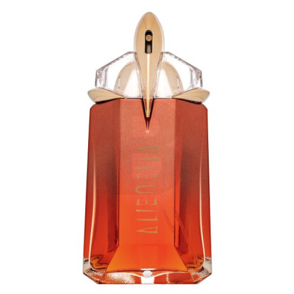 Thierry Mugler Alien Goddess Supra Florale EDP lõhnastatud vesi naistele, 60 ml