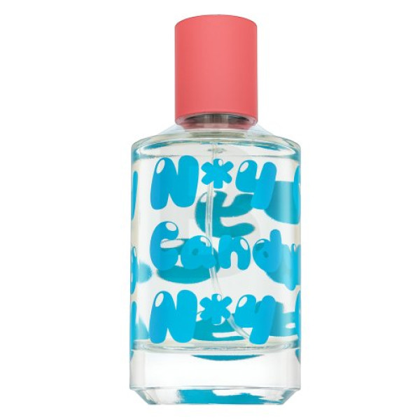 Thomas Kosmala No.4 Candy EDP lõhnastatud vesi unisex, 100 ml