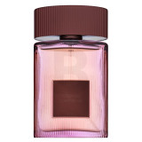 Tom Ford Café Rose EDP lõhnastatud vesi unisex, 50 ml