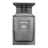 Tom Ford Oud Wood EDP lõhnastatud vesi unisex, 100 ml