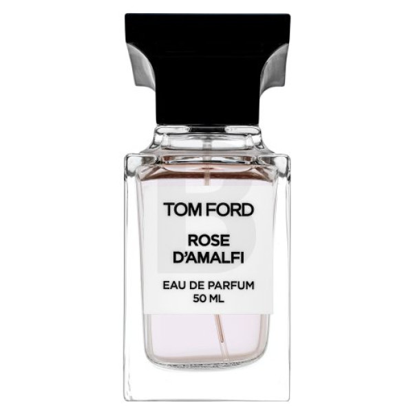 Tom Ford Rose D'Amalfi EDP lõhnastatud vesi unisex, 50 ml