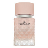 Tom Tailor For Her EDT tualettvesi naistele, 30 ml