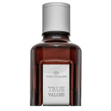 Tom Tailor True Values For Him EDT tualettvesi meestele, 30 ml