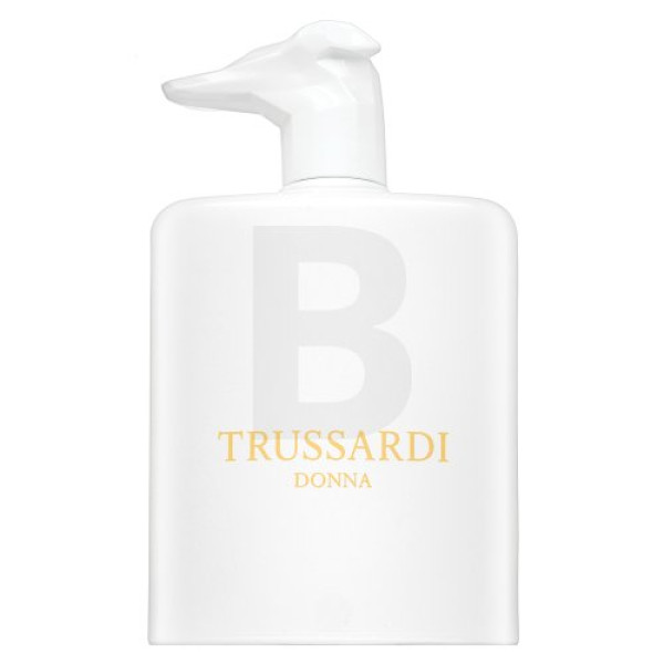 Trussardi Donna Levriero Limited Edition Intense EDP lõhnastatud vesi naistele, 100 ml