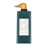 Trussardi Le Vie Di Milano Piazza Alla Scala EDP lõhnastatud vesi unisex, 100 ml 