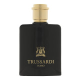 Trussardi Uomo 2011 EDT tualettvesi meestele, 50 ml