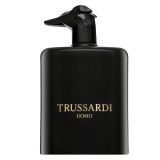 Trussardi Uomo Levriero Collection Limited Edition EDP lõhnastatud vesi meestele, 100 ml